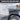 Mellif 40V Cordless Snow Blower/Leaf Blower Compatible with Dewalt 20V MAX Battery(No Battery), 570 CFM 145 MPH 3 Variable-Speed,Leaf Blower - FordWalt