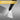 Cordless Rivet Gun Compatible with Dewalt 20V MAX Battery(Tool Only) - FordWalt