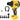 Mellif Air Duster Compatible with Dewalt 20V Max Battery - FordWalt