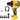 Mellif Air Duster Compatible with Dewalt 20V Max Battery - FordWalt